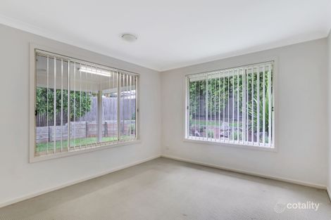 Property photo of 4 Jabiru Way Port Macquarie NSW 2444