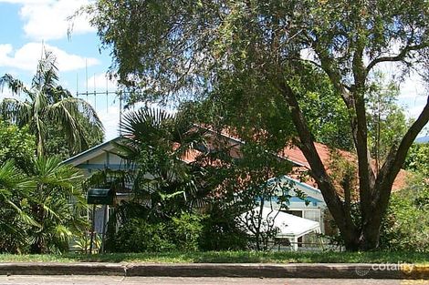 37 Crown Rd, Gympie, QLD 4570