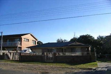 32 Oak St, North Narrabeen, NSW 2101