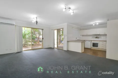 35/94 Meredith St, Bankstown, NSW 2200