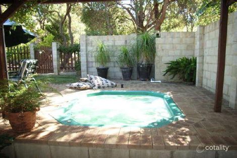 Property photo of 30 Goodall Street Lesmurdie WA 6076