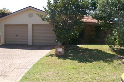 Property photo of 30 Beachside Way Yamba NSW 2464