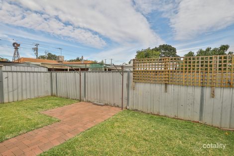 Property photo of 3/916 Fourteenth Street Mildura VIC 3500