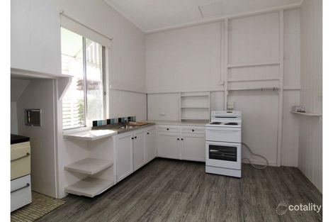 Property photo of 57A Percy Street Warwick QLD 4370