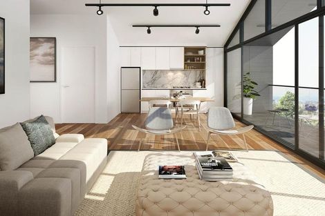 G/110 Roberts St, West Footscray, VIC 3012