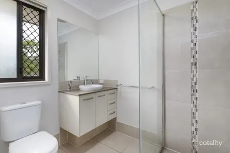 Property photo of 28 Giancarlo Crescent Doolandella QLD 4077