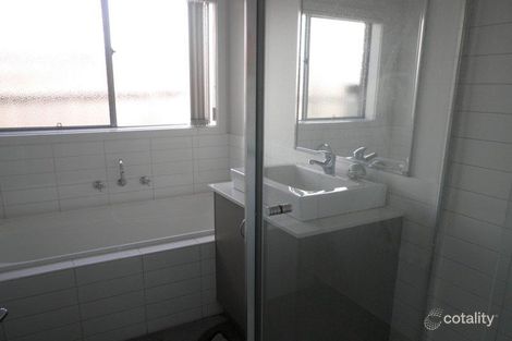 Property photo of 1/15 San Sebastian Drive Point Cook VIC 3030