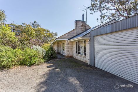 32 Alison Ave, Blackwood, SA 5051