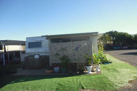 41 Howard St, Burrum Heads, QLD 4659