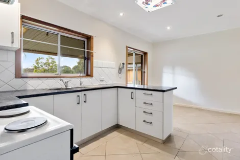 Property photo of 14 Ray Avenue Morphett Vale SA 5162