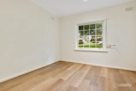 Property photo of 14 Ray Avenue Morphett Vale SA 5162