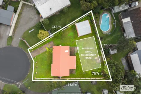 8 Zircon Ct, Bethania, QLD 4205