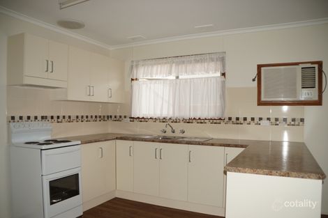 4 Caroline St, Dubbo, NSW 2830