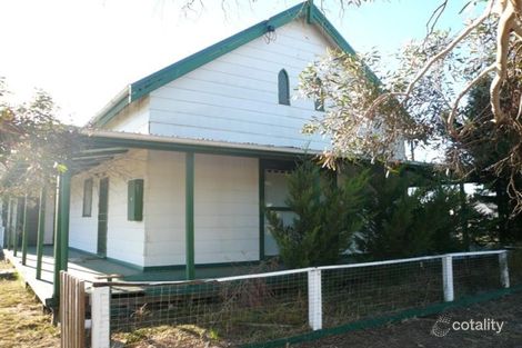 63 Church St, Minyip, VIC 3392