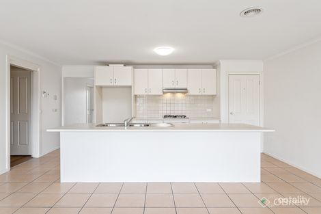 Property photo of 2/36 Hall Road Carrum Downs VIC 3201