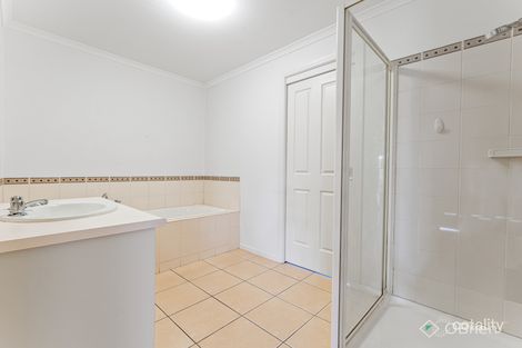 Property photo of 2/36 Hall Road Carrum Downs VIC 3201
