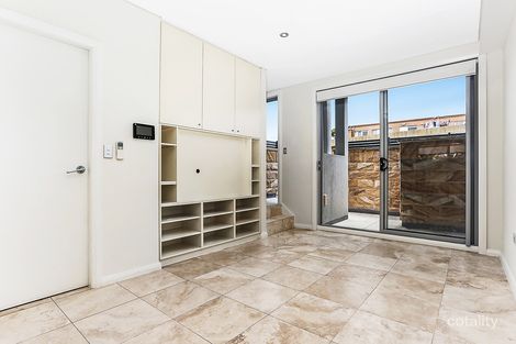 Property photo of 4/1 Martin Place Mortdale NSW 2223
