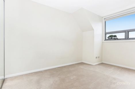 Property photo of 4/1 Martin Place Mortdale NSW 2223