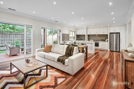 Property photo of 60 St Elmo Road Ivanhoe VIC 3079