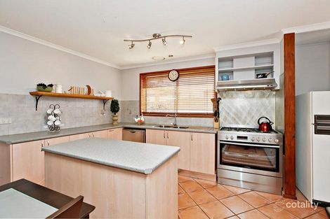 Property photo of 12 Enfield Avenue Werribee VIC 3030