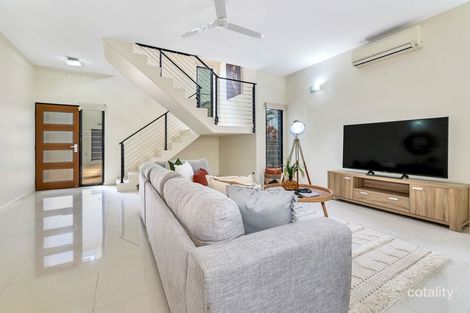 Property photo of 3/1 Voyager Street Stuart Park NT 0820
