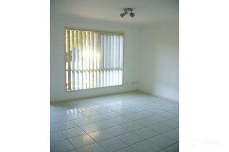 Property photo of 32/367 Algester Road Algester QLD 4115