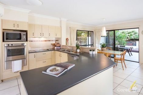 Property photo of 45 Marmindie Street Chapel Hill QLD 4069