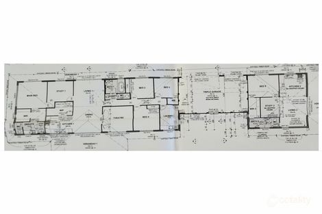 23 Fantail Ct, Chittering, WA 6084