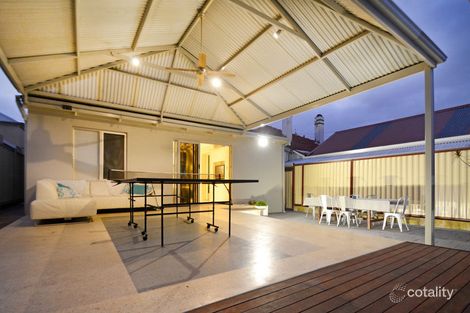 Property photo of 140 Loftus Street North Perth WA 6006