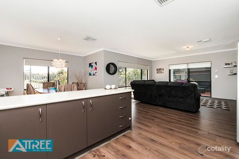 Property photo of 10 Crossley Way Harrisdale WA 6112