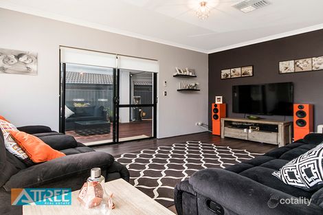 Property photo of 10 Crossley Way Harrisdale WA 6112