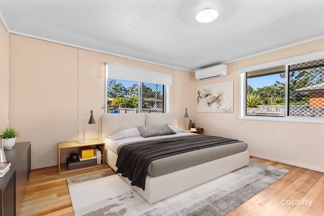 Property photo of 58 Sinclair Drive Ellen Grove QLD 4078