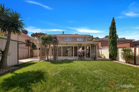 Property photo of 10 Narin Court Epping VIC 3076