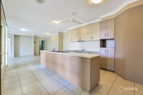 Property photo of 1/6 Dawarra Crescent Lyons NT 0810