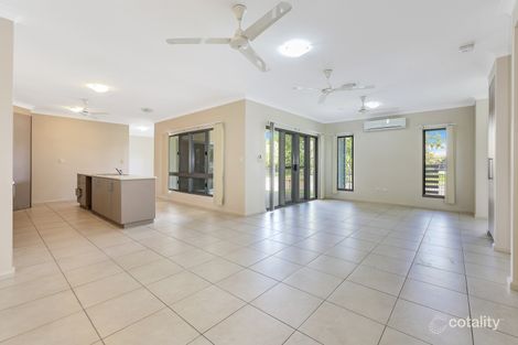 Property photo of 1/6 Dawarra Crescent Lyons NT 0810