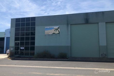 19 Industrial Park Dr, Lilydale, VIC 3140