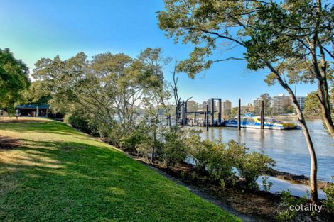 15/27 Gray Rd, West End, QLD 4101