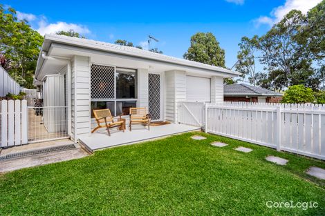 Property photo of 58 Monash Street Tugun QLD 4224