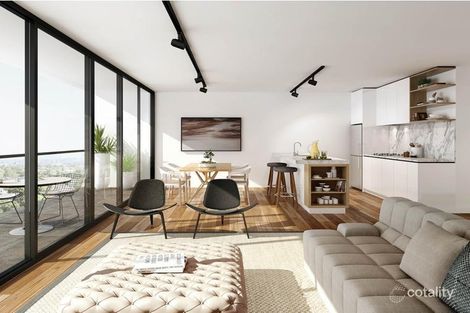 204/110 Roberts St, West Footscray, VIC 3012