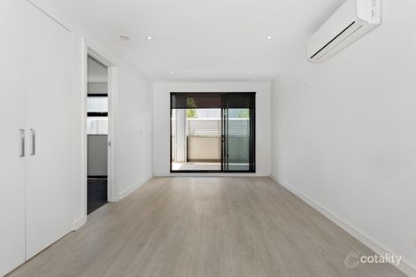Property photo of 108/7 Newry Street Richmond VIC 3121