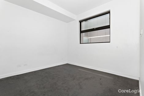 Property photo of 108/7 Newry Street Richmond VIC 3121