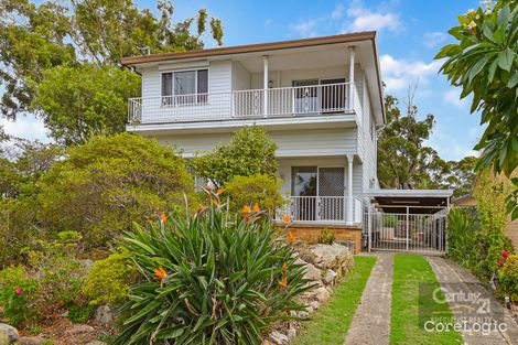 Property photo of 81 Wattle Road Jannali NSW 2226