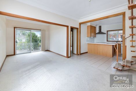 Property photo of 81 Wattle Road Jannali NSW 2226