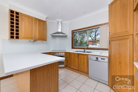 Property photo of 81 Wattle Road Jannali NSW 2226