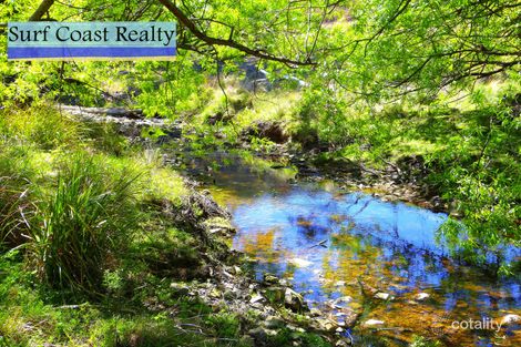 51 Main St, St Marys, TAS 7215