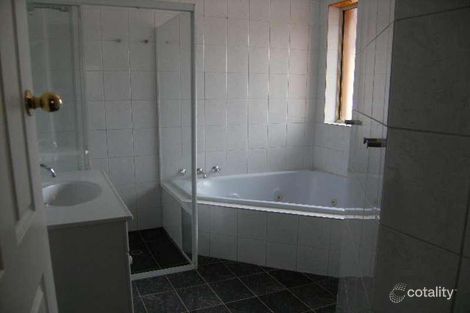 Property photo of 21 Burford Street Elizabeth Downs SA 5113