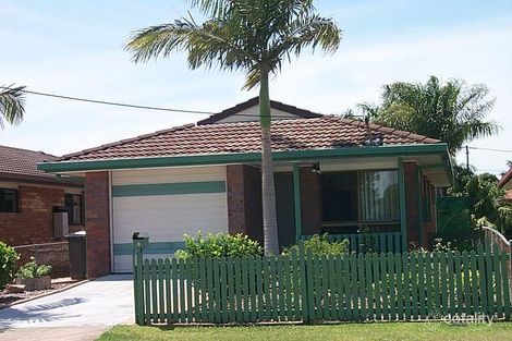 Property photo of 9 Shepherd Street Brighton QLD 4017