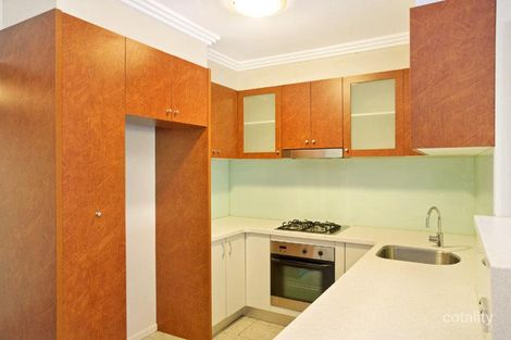 16101/177-219 Mitchell Rd, Erskineville, NSW 2043