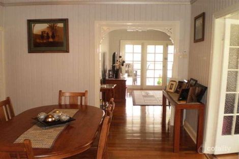 Property photo of 14 Queen Street The Range QLD 4700