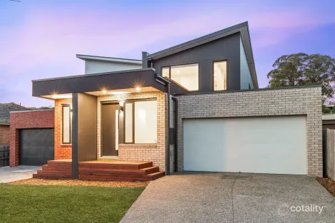 250a Mount Pleasant Rd, Highton, VIC 3216